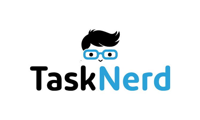 TaskNerd.com